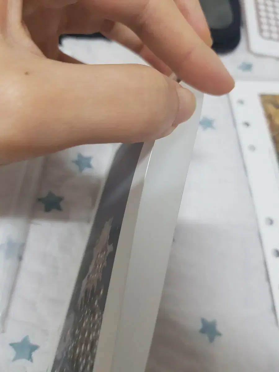 thumbnail-8